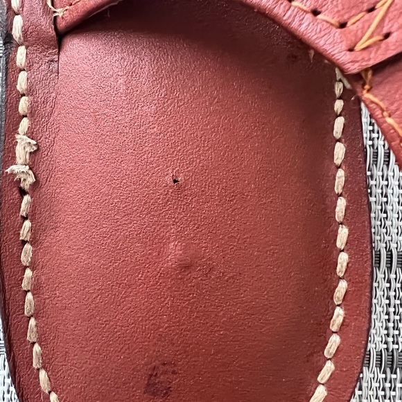 Sandals - Picture 3 of 6